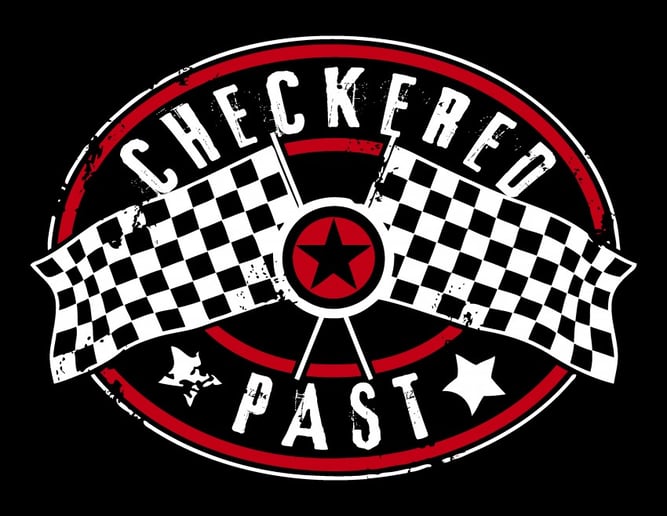 Gallery photo 1 of Checkered Past