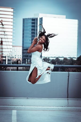 Gallery photo 1 of Checkmate Visuals