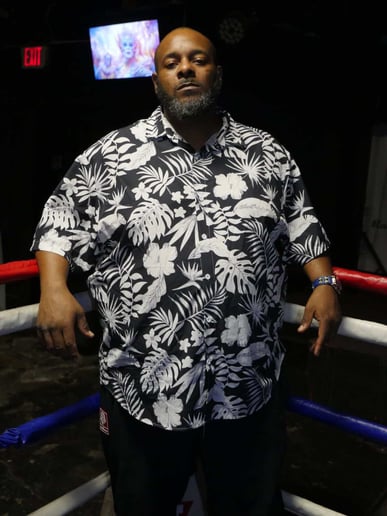 Gallery photo 1 of Chef 24/7
