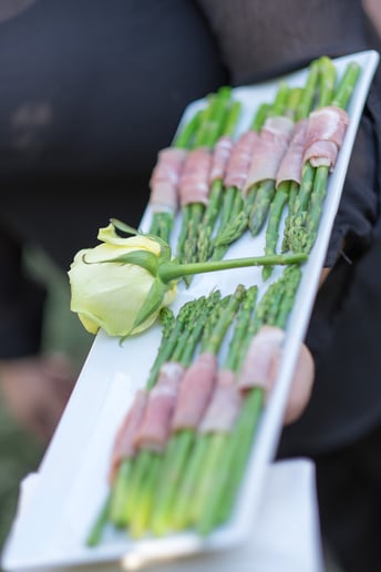 Gallery photo 5 of Chef Anessa Sanchez