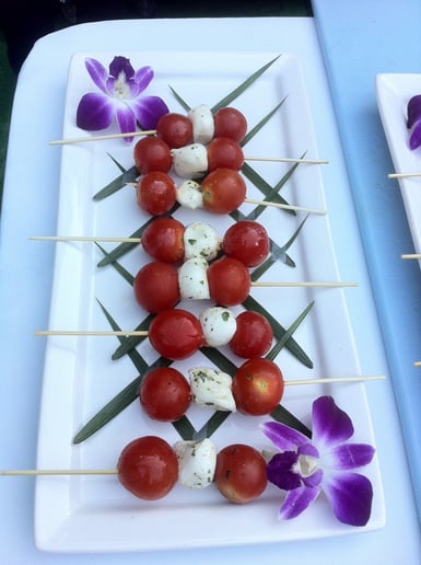Gallery photo 6 of Chef Anessa Sanchez