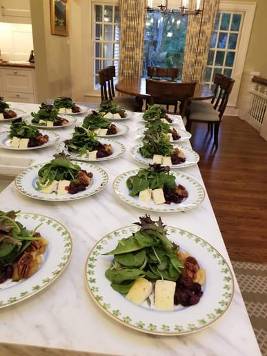 Gallery photo 1 of Chef kico