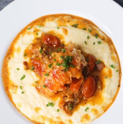 Gallery photo 4 of Chef Kristal Kay