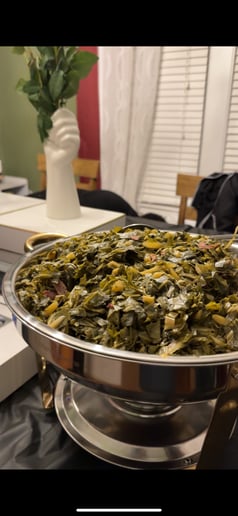 Gallery photo 3 of Charlotte Marie Catering