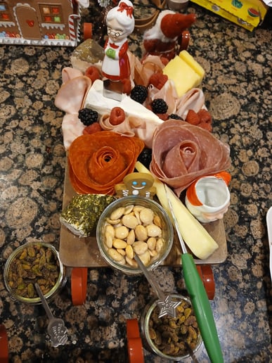 Gallery photo 8 of Chefin To You