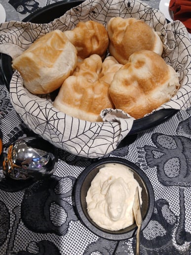 Gallery photo 24 of Chefin To You