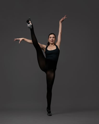 Gallery photo 1 of Chelsea Neiss