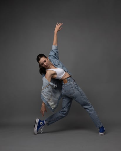 Gallery photo 2 of Chelsea Neiss