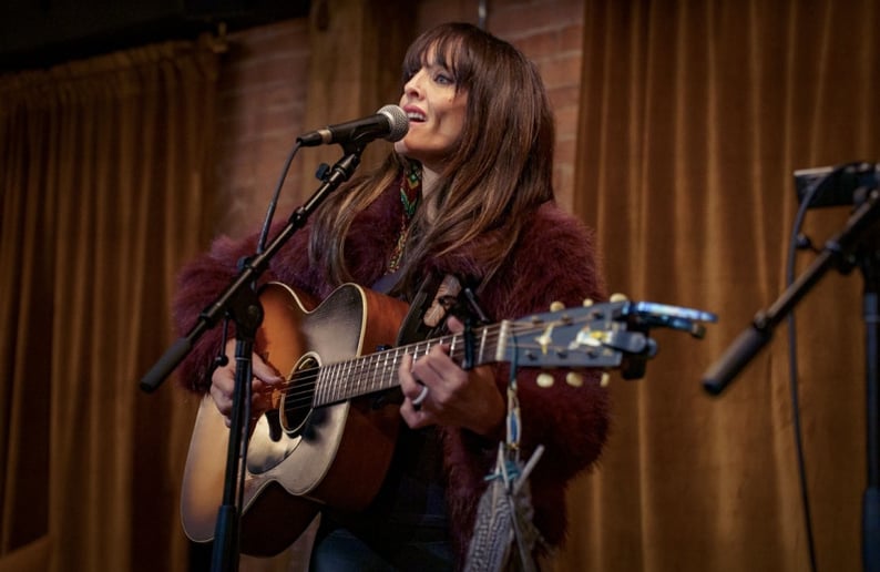 Gallery photo 1 of Chelsey Stallings Music