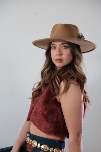 Gallery photo 5 of Chelsey Webb