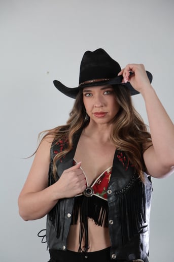 Gallery photo 8 of Chelsey Webb