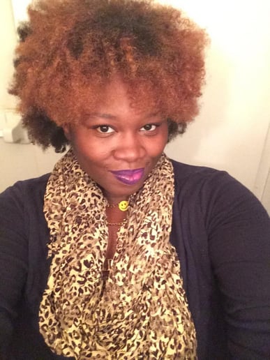Gallery photo 4 of Che'Marie
