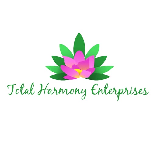 Gallery photo 1 of Total Harmony Enterprises