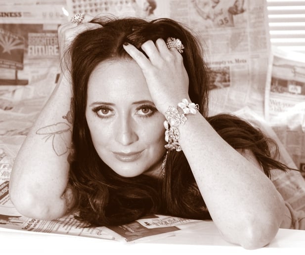 Gallery photo 6 of Cherelynn Baker