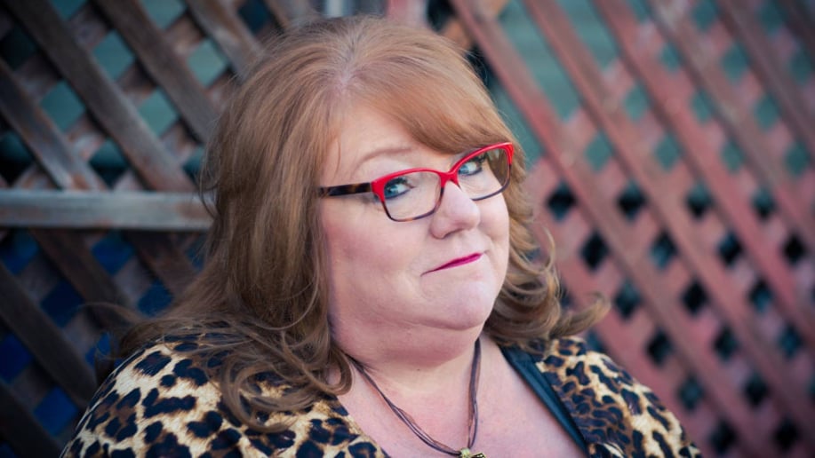 Gallery photo 1 of Cheri Hardman
