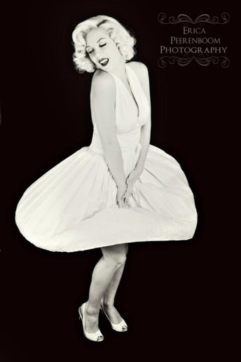 Gallery photo 4 of Cherie Blondell