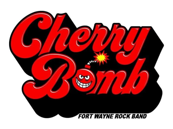 Gallery photo 9 of Cherry Bomb