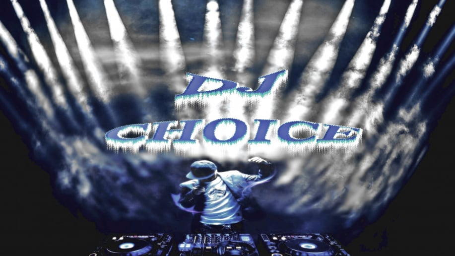 Gallery photo 1 of Cherry Vibes Music