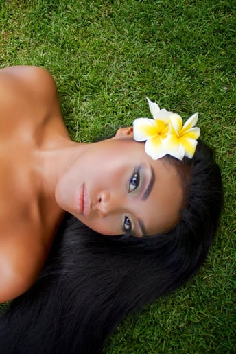 Gallery photo 3 of Cheryl BrownMUA