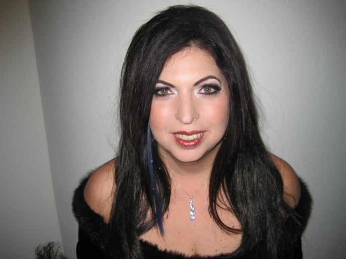 Gallery photo 7 of Cheryl Silverstein Jazz