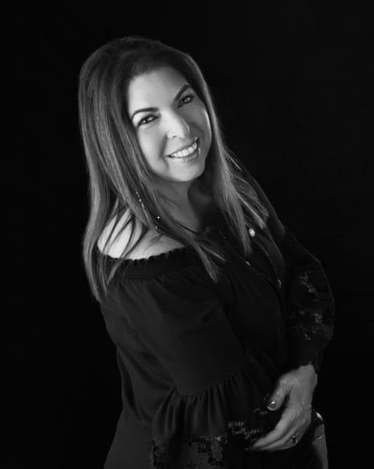 Gallery photo 19 of Cheryl Silverstein Jazz