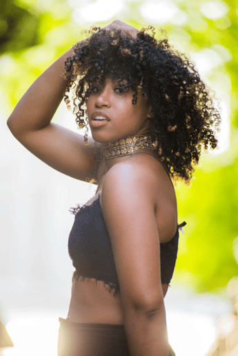 Gallery photo 8 of Chez Tobia Productions