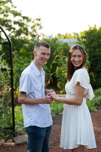 Gallery photo 4 of Chez Tobia Productions