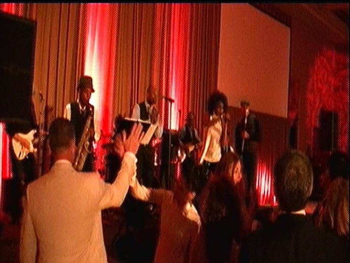 Gallery photo 3 of ShayButtah Music and Productions AKA Chezz Best Band