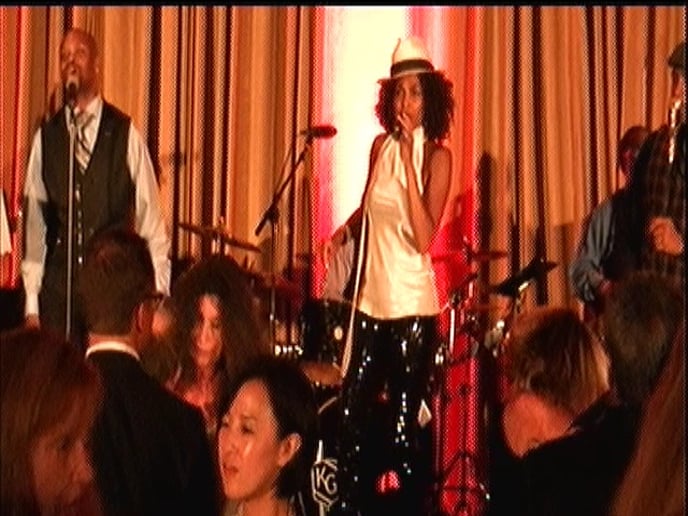 Gallery photo 5 of ShayButtah Music and Productions AKA Chezz Best Band