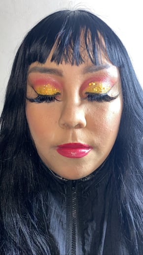 Gallery photo 3 of Chibi Cosmetics