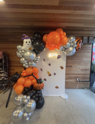 Gallery photo 4 of Chic Balloons