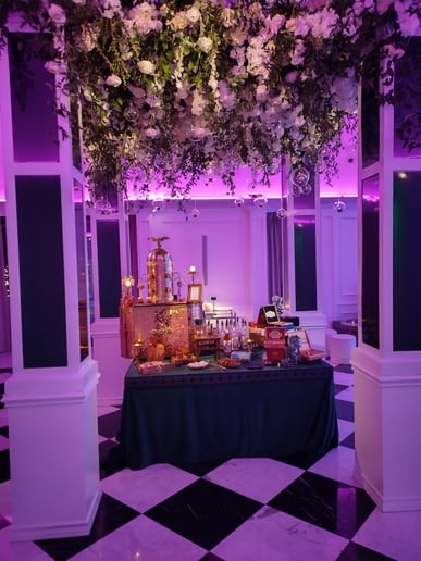 Gallery photo 2 of Chic Coffee Events