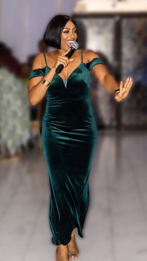 Gallery photo 4 of Chichi D.
