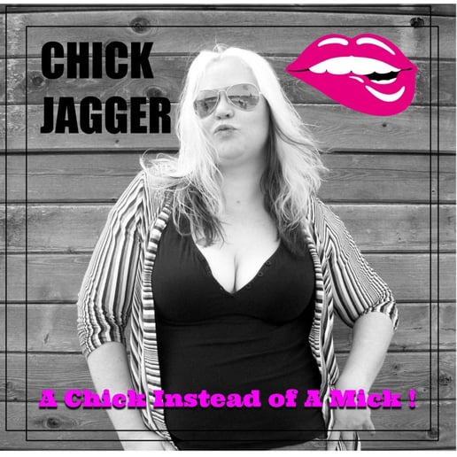 Gallery photo 7 of Chick Jagger