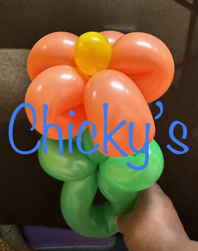 Gallery photo 2 of Chicky's