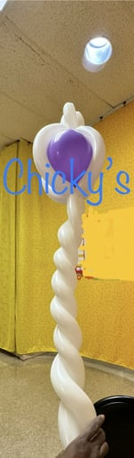 Gallery photo 8 of Chicky's