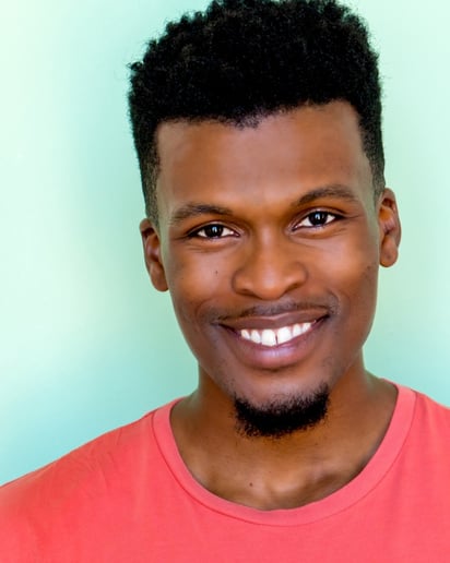 Gallery photo 1 of Chike