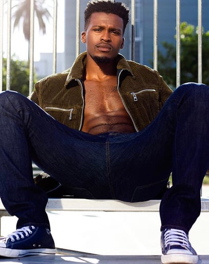 Gallery photo 3 of Chike