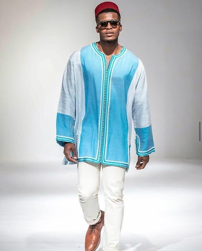 Gallery photo 4 of Chike