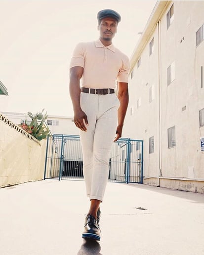 Gallery photo 5 of Chike