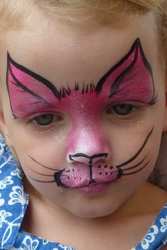 Gallery photo 1 of Child Entertainment
