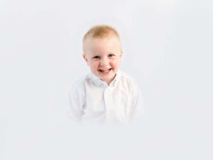 Gallery photo 4 of Children and Family Photography