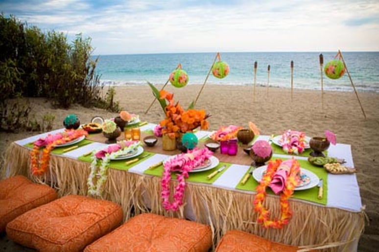 Gallery photo 1 of Children's Event Planning (CEP)