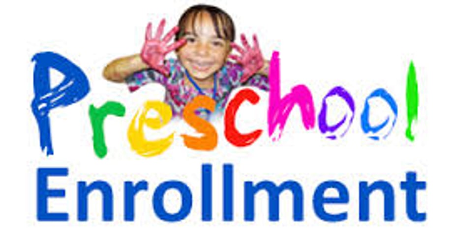 Gallery photo 9 of Children's Event Planning (CEP)