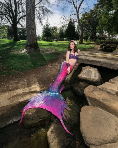 Gallery photo 1 of Pixie Tribe