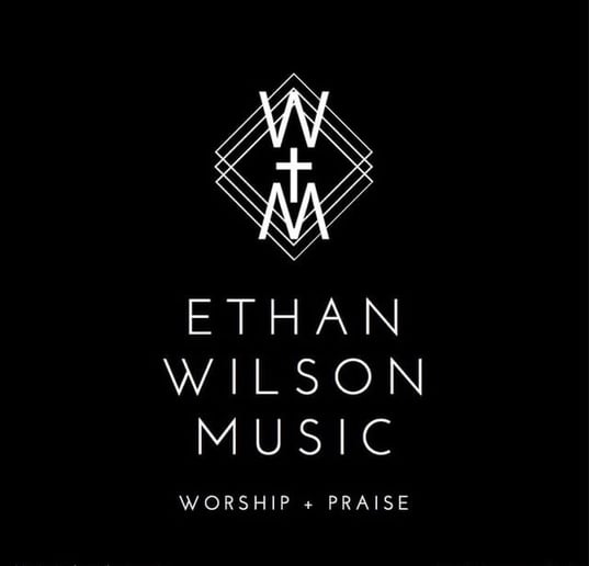 Gallery photo 1 of Ethan Wilson