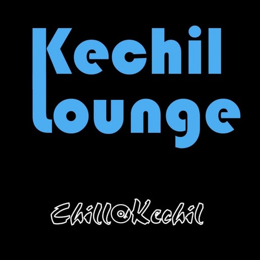Gallery photo 3 of Chill Kechil