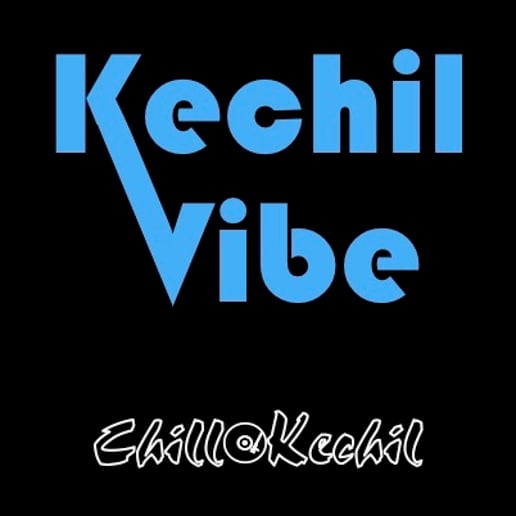 Gallery photo 4 of Chill Kechil