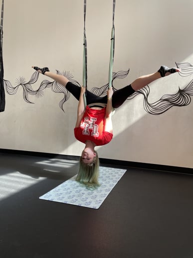 Gallery photo 5 of Chimera Spirit Wellness