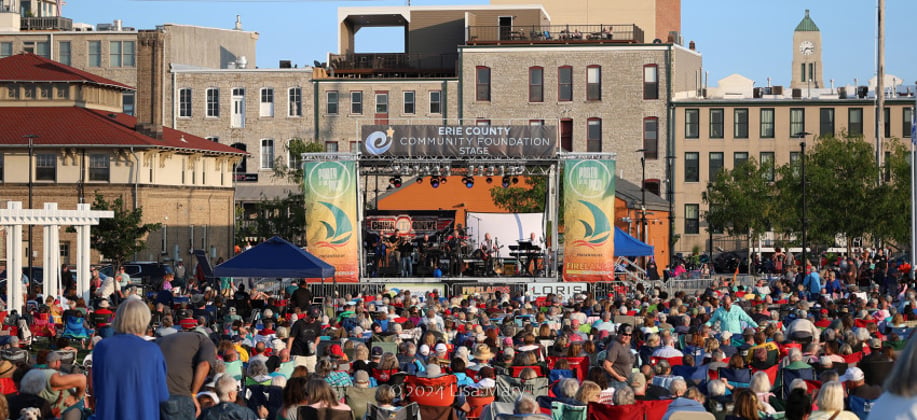 Gallery photo 2 of CHINA GROVE-DOOBIES/MICHAEL McDONALD TRB